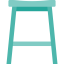 Stool Symbol 64x64