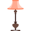 Lamp icon 64x64