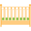 Cradle アイコン 64x64
