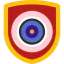 Security Ikona 64x64