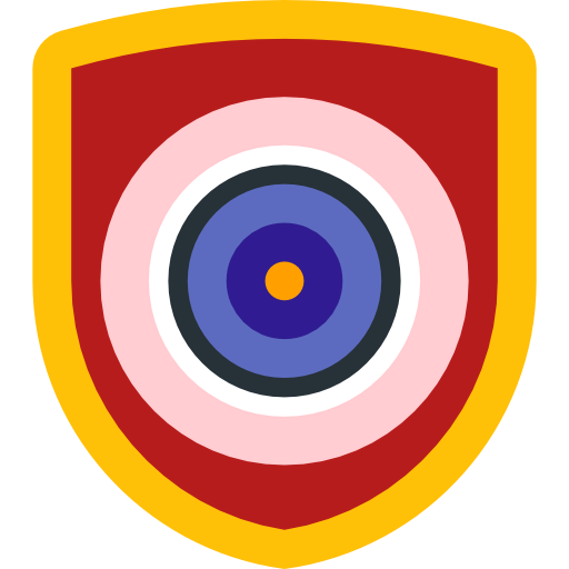 Security icon