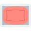 Television icon 64x64