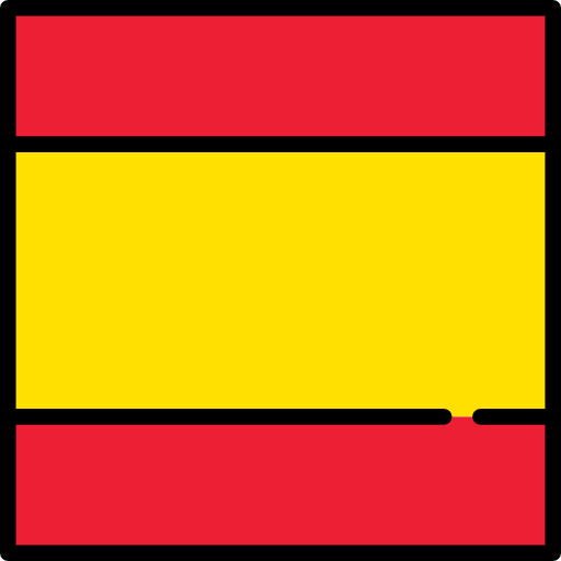 Spain icon