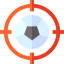 Focus icon 64x64
