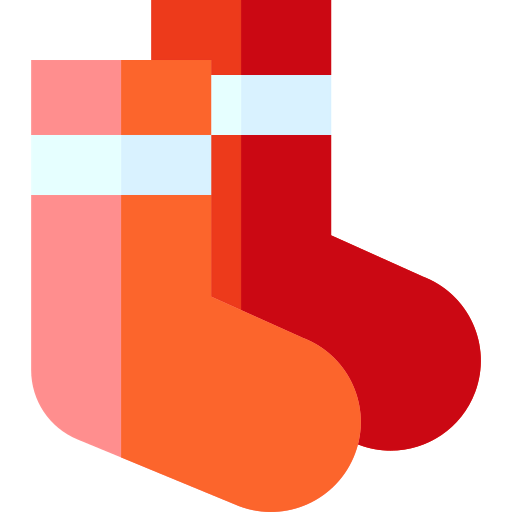 Socks icon