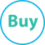 Buy icon 64x64