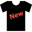 Shirt icon 64x64