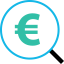 Euro icon 64x64