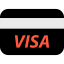 Credit card icon 64x64