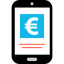 Smartphone icon 64x64
