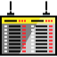 Schedules icon 64x64