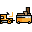 Carrier icon 64x64
