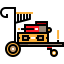 Cart icon 64x64