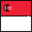 Singapore icon 64x64