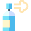 Spray іконка 64x64