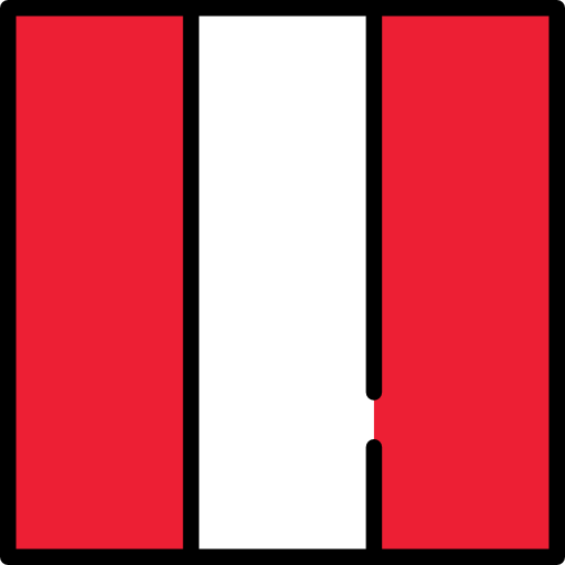 Peru icon