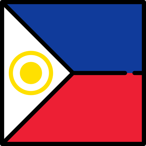 Philippines icon