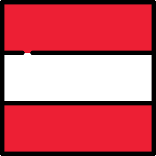 Austria icon