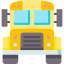 School bus 상 64x64