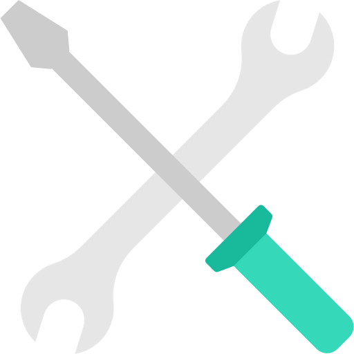 Settings icon