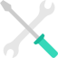 Settings icon 64x64