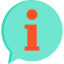 Information 图标 64x64