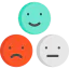 Satisfaction 图标 64x64