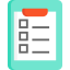 List icon 64x64