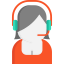 Operator icon 64x64
