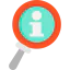 Search icon 64x64