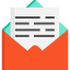 Email icon 64x64