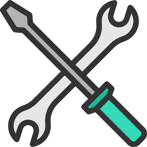 Settings icon