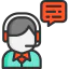 Operator icon 64x64