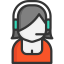 Operator icon 64x64