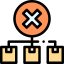 Embargo icon 64x64