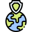 Insurance icon 64x64