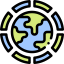 Worldwide icon 64x64