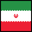 Iran icon 64x64