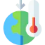 World icon 64x64