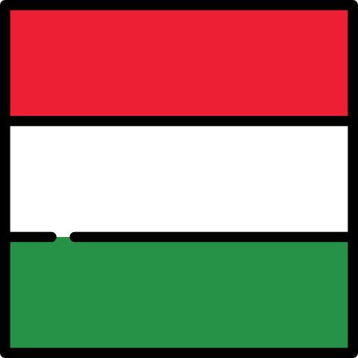 Hungary icon