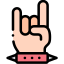 Hand icon 64x64