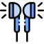 Headphones icon 64x64