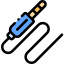 Jack icon 64x64