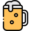 Beer icon 64x64
