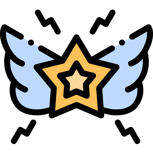 Star icon