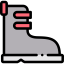 Boots іконка 64x64