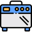 Amplifier 图标 64x64