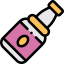 Whiskey icon 64x64