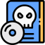 Album icon 64x64