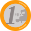 Banking icon 64x64